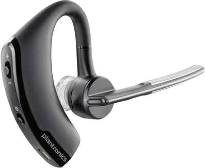 Plantronics Voyager Mobile phone In-ear headset Bluetooth®