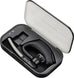 Plantronics Voyager Legend Mobile phone In-ear headset Bluetooth® with Case