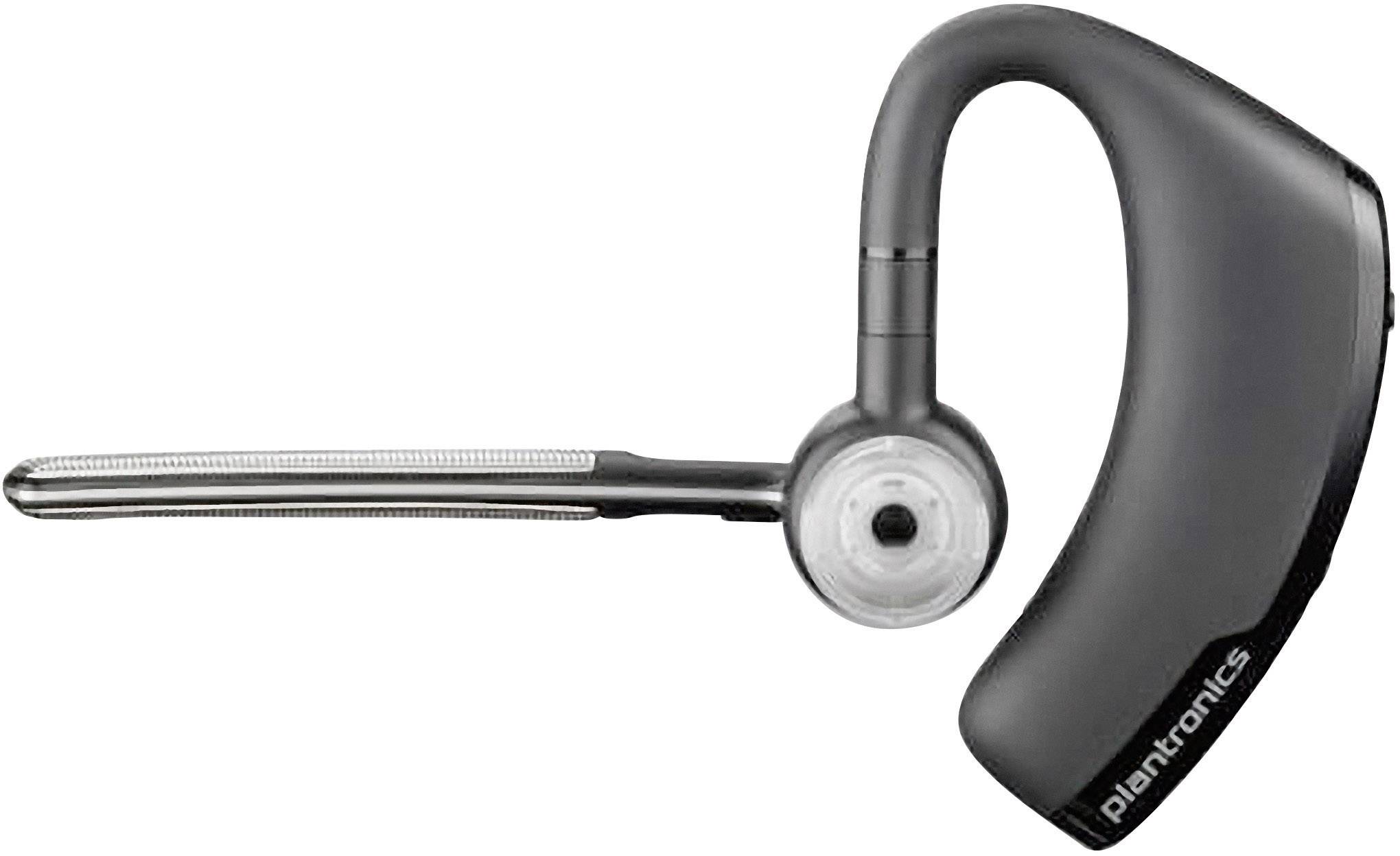 Plantronics Voyager Mobile phone In-ear headset Bluetooth®