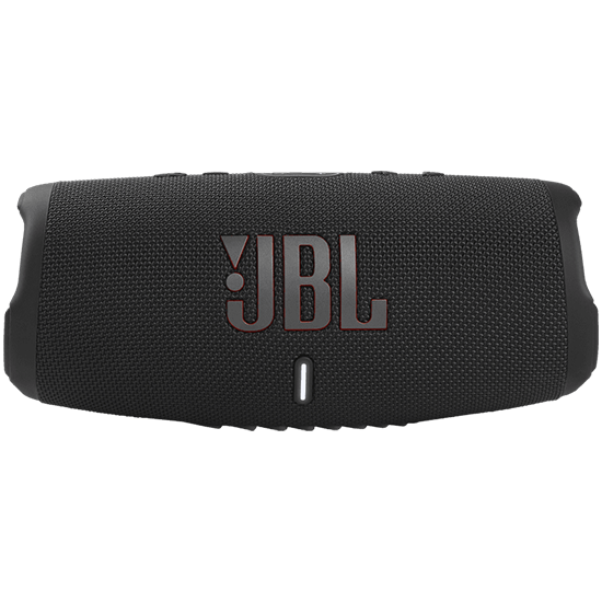 JBL Charge 5 - Black