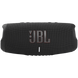 JBL Charge 5 - Black