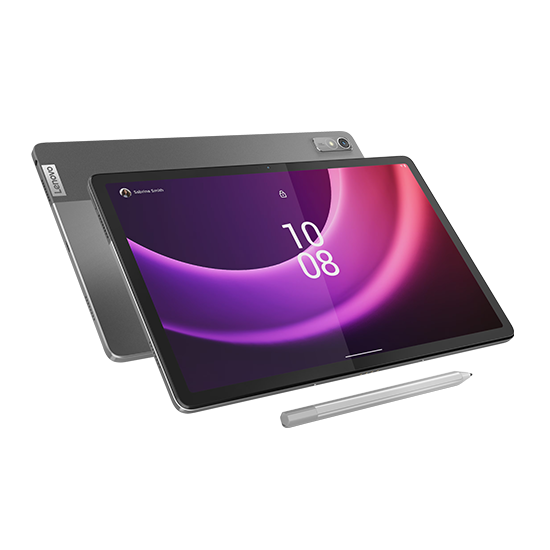 Tablet Lenovo Tab P11 Pro G2 8GB RAM 256GB Wifi + Lenovo Precision Pen 3 - Storm Grey EU