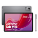 Tablet Lenovo Tab M11 G88 4GB RAM 128GB Wifi with Pen - Luna Grey EU