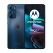 Motorola XT2203-1 Moto Edge 30 5G 8GB RAM 128GB - Meteor Grey EU