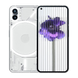 Nothing Phone 2 5G Dual Sim 12GB RAM 256GB - White EU