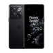 OnePlus 10T 5G Dual Sim 8GB RAM 128GB - Moonstone Black EU