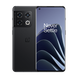 OnePlus 10 Pro 5G Dual Sim 8GB RAM 128GB - Volcanic Black EU
