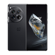 OnePlus 12 5G Dual Sim 16GB RAM 512GB - Silky Black EU
