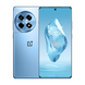 OnePlus 12R 5G Dual Sim 16GB RAM 256GB - Cool Blue EU