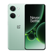 OnePlus Nord 3 5G Dual Sim 16GB RAM 256GB - Green EU