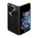 OnePlus Open 5G Dual Sim 16GB RAM 512GB - Voyager Black EU