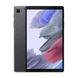 Tablet Samsung Galaxy Tab A7 Lite T220N 8.7 WiFi 4GB RAM 64GB - Grey EU