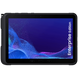 Tablet Samsung Galaxy Tab Active 4 Pro T636 10.1 5G 6GB RAM 128GB Enterprise Edition - Black DE