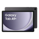 Tablet Samsung Galaxy Tab A9+ X210 11.0 WiFi 4GB RAM 64GB - Grey EU
