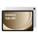 Tablet Samsung Galaxy Tab A9+ X210 11.0 WiFi 4GB RAM 64GB - Silver EU