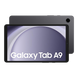 Tablet Samsung Galaxy Tab A9 X115 8.7 LTE 8GB RAM 128GB - Grey EU