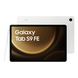 Tablet Samsung Galaxy Tab S9 FE X510 10.9 WiFi 6GB RAM 128GB - Silver EU