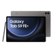 Tablet Samsung Galaxy Tab S9 FE+ X610 12.4 WiFi 8GB RAM 128GB - Grey EU