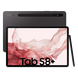 Tablet Samsung Galaxy Tab S8+ X800 12.4 WiFi 8GB RAM 128GB - Grey EU
