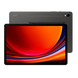 Tablet Samsung Galaxy Tab S9 X710N 11.0 WiFi 8GB RAM 128GB - Graphite EU