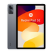 Tablet Xiaomi Redmi Pad SE 11.0 8GB RAM 256GB WiFi - Grey EU