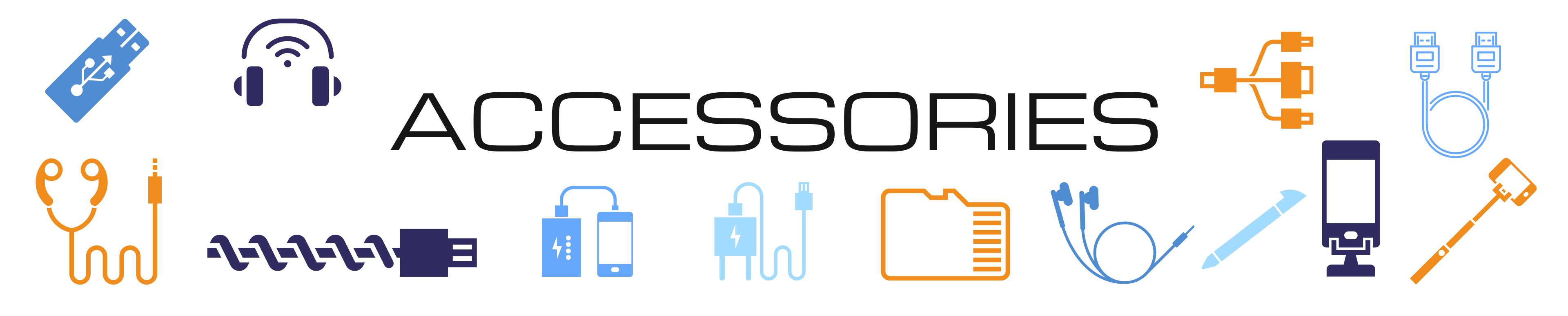 Accessories