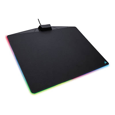 Corsair - Gaming  and PC Gaming Equipment