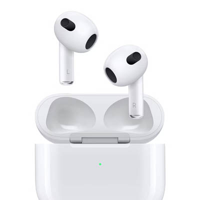 Headsets and Earbuds