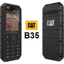 Rugged / Builders Phones