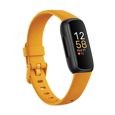 Fitbit