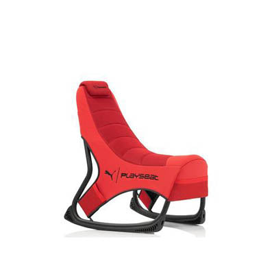 Gaming Seats