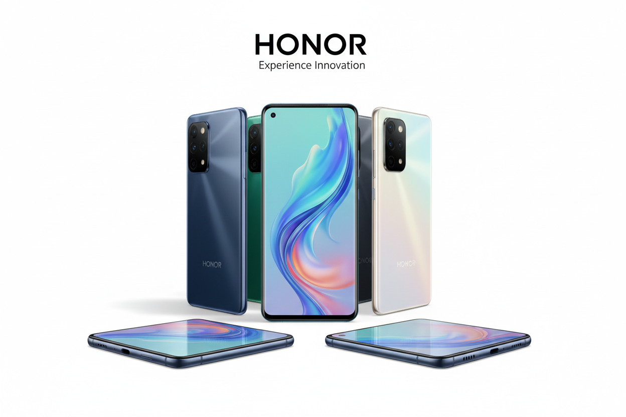 Honor