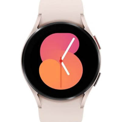 Samsung Watches