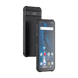 SONIM XP400 5G Dual Sim 6GB RAM 128GB - Black