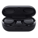 Bose Sport Wireless In-Ear - Black