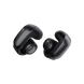 Bose Ultra Open Earbuds - Black