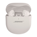 Bose QuiteComfort Ultra Wireless In-Ear - White