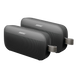 Bose SoundLink Flex 2. Gen. - Black