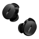 Bose QuietComfort Wireless Noise-Cancelling - Black