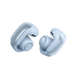 Bose Ultra Open Earbuds - Blue