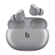 Beats Sudio Buds+ - Silver