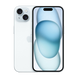 Apple iPhone 15 128GB - Blue