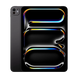 Tablet Apple iPad Pro 13 7.Gen. (2024) M4 1TB WiFi - Space Black