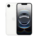 Apple iPhone 16e 256GB - White