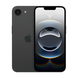 Apple iPhone 16e 512GB - Black