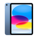Tablet Apple iPad 10.9 11.Gen (2025) 128GB WiFi - Blue