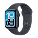 Watch Apple Watch SE 3 (2025) LTE 40mm Midnight Aluminium Case with Sport Band S/M - Midnight