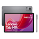 Tablet Lenovo Tab M11 G88 4GB RAM 128GB LTE with Pen - Grey