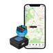 YUKAtrack Pocket