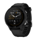 Watch Garmin Forerunner 955 GPS 33mm Graphite Band - Black